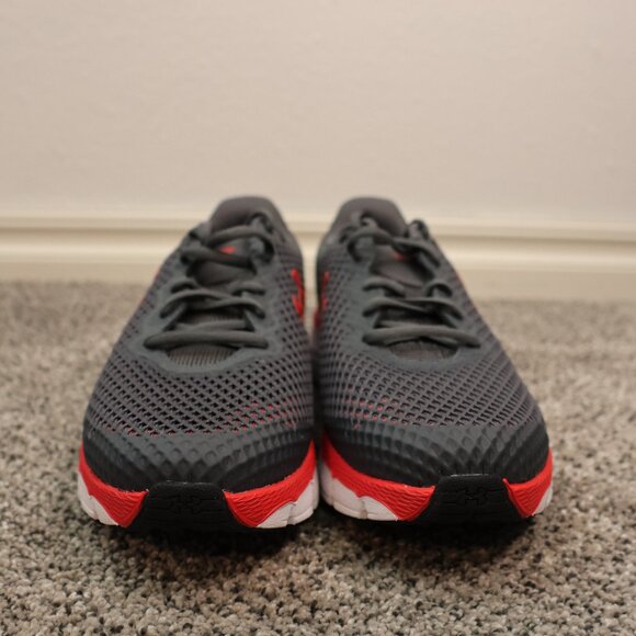 Under Armour Men's Charged - Picture 2 of 9